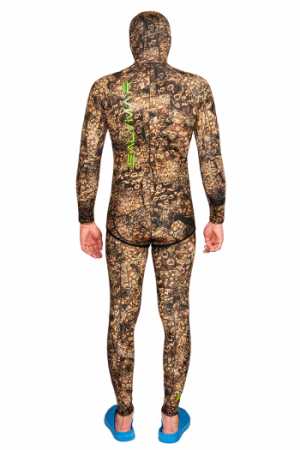  Salvimar KRYPSIS 101 3    ,     .