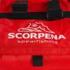 ���-������ Scorpena C Light ��� ��������� �����, ������ � ��������� �������� �������.��