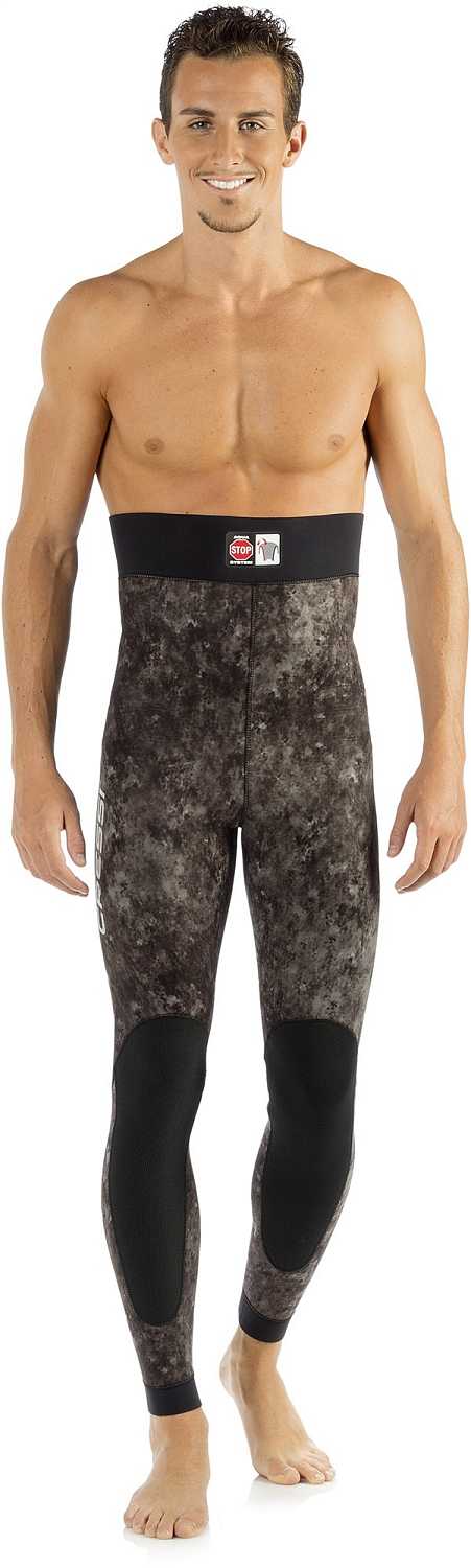 ����������� cressi tracina 9