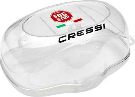 ����� CALIBRO Cressi ��� ��������� �����, ������ � ��������� �������� �������.��