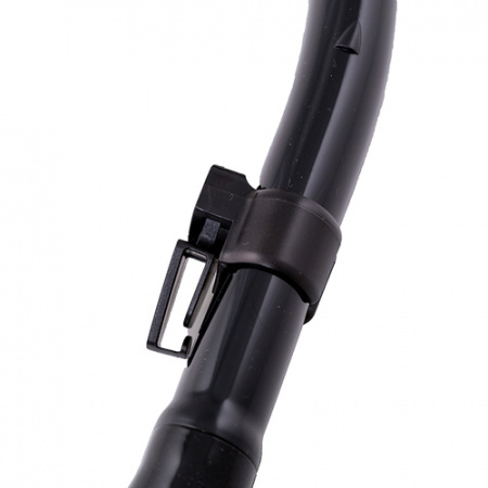 ������ Marlin Dry Lux ��� ��������� �����, ������ � ��������� �������� �������.��