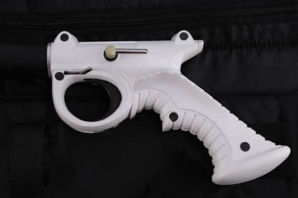     850 ,  8,  ,  ,  .   ,        .