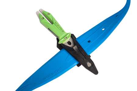 ��� GOEMON ������� ��� ��������� �����, ������ � ��������� �������� �������.��