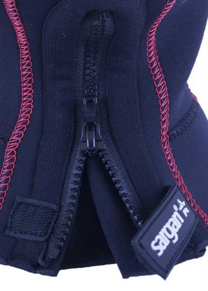  sargan nero    5    ,     .