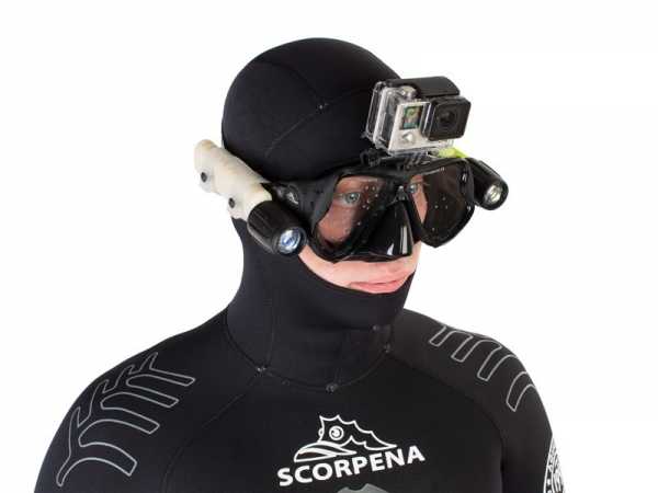  Scorpena M       ,        .