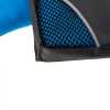 ��������� Marlin Microfiber Travel Towel Blue 75�130 �� ��� ��������� �����, ������ � ��������� �������� �������.��