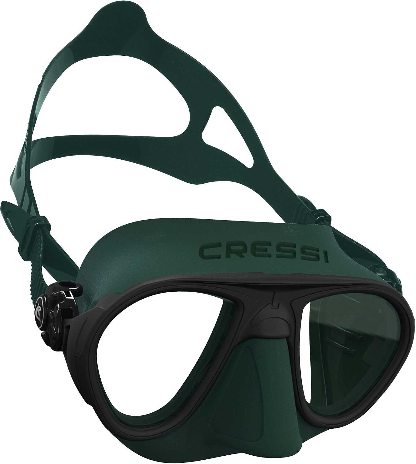 ����� CALIBRO Cressi