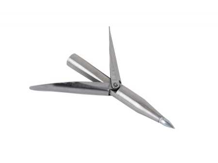 ����������  �� ������� �������� (������), ��� ��������. Scorpena ��� ��������� �����, ������ � ��������� �������� �������.��