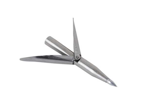      (),  . Scorpena   ,        .