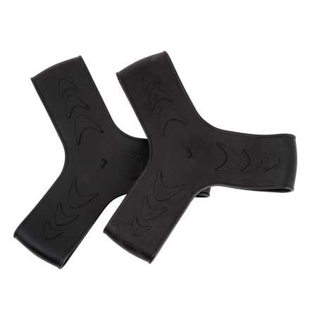 ��������� ���� ����������� Small ��� ��������� �����, ������ � ��������� �������� �������.��