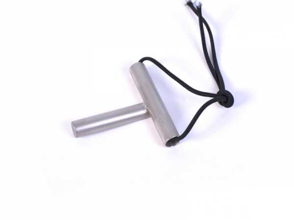 ��������� ������ ���������� � �������� ������������� 14�� ��� ��������� �����, ������ �� ������ ���� � �������� �������� �������.��