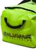 ����� Salvimar ROLLER  Acid Green �� �������, 150 ������ ��� ��������� �����, ������ � ��������� �������� �������.��