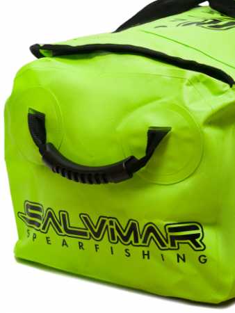 ����� Salvimar ROLLER  Acid Green �� �������, 150 ������ ��� ��������� �����, ������ � ��������� �������� �������.��