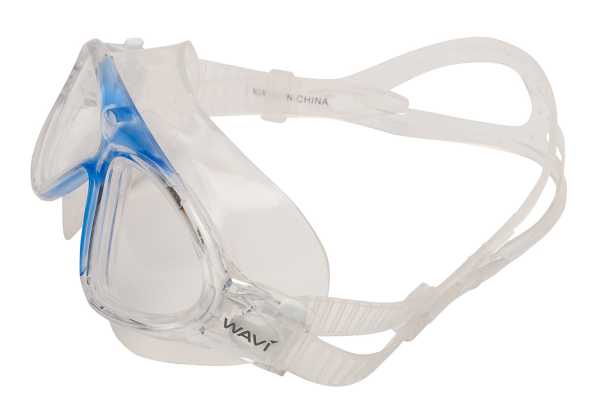     FLUYD FREEDOM JR.  /    ,        .