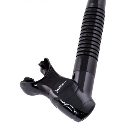 ������ Marlin Dry Lux ��� ��������� �����, ������ � ��������� �������� �������.��