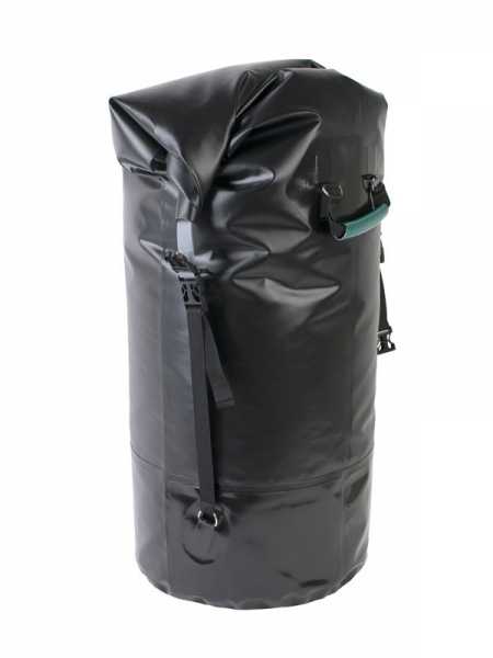 ���������� Scorpena - NARVA 100 �, ������ ��� ��������� �����, ������ �� ������ ���� � �������� �������� �������.��