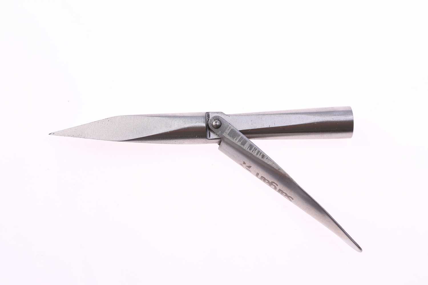 ���������� ������ ������� � ����������� �������� 1�