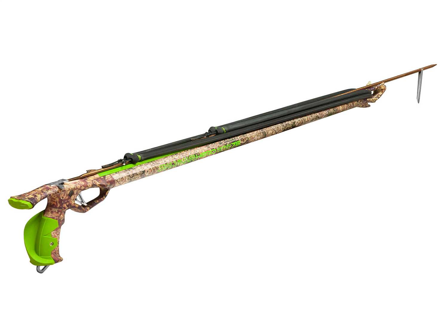 �����-������� Salvimar HERO KRYPSIS 105