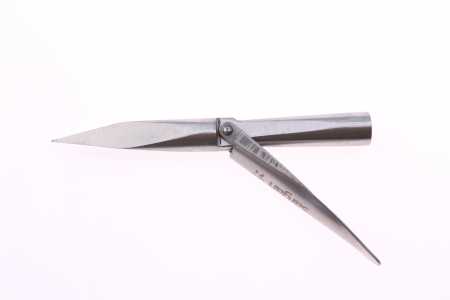 ���������� ������ ������� � ����������� �������� 1� ��� ��������� �����, ������ � ��������� �������� �������.��