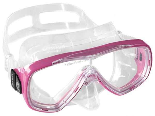  cressi onda   ,        .