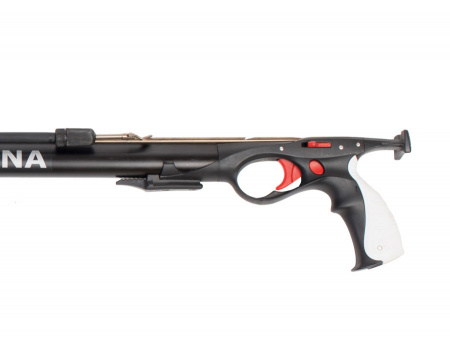 �����-������� Scorpena C2, 60 �� ��� ��������� �����, ������ � ��������� �������� �������.��