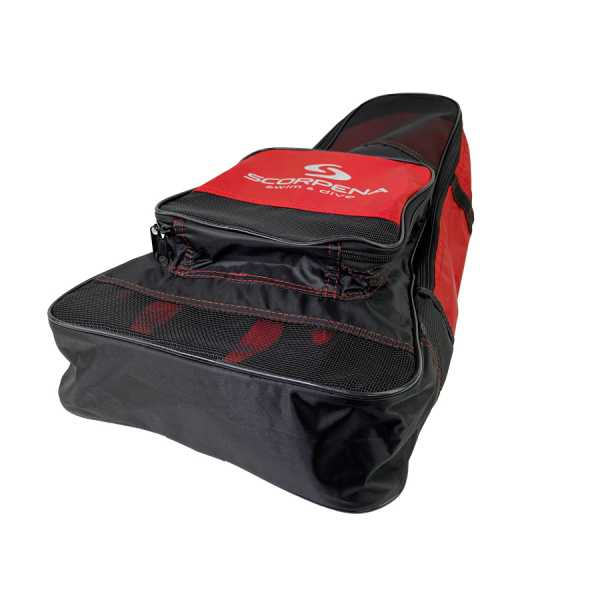 ����� ��� �������� ��������� Scorpena Swim Light, �����. ��� ��������� �����, ������ � ��������� �������� �������.��