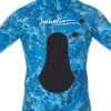  Marlin Camoskin Pro Ocean Blue 3    ,     .