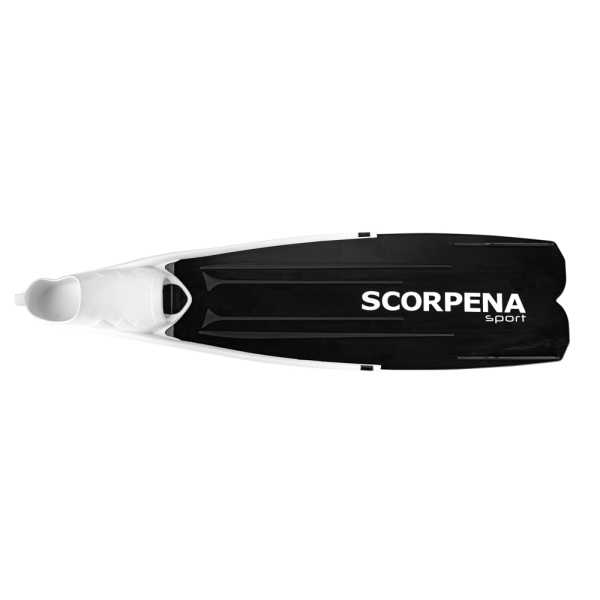   Scorpena F1 - Sport   ,     .