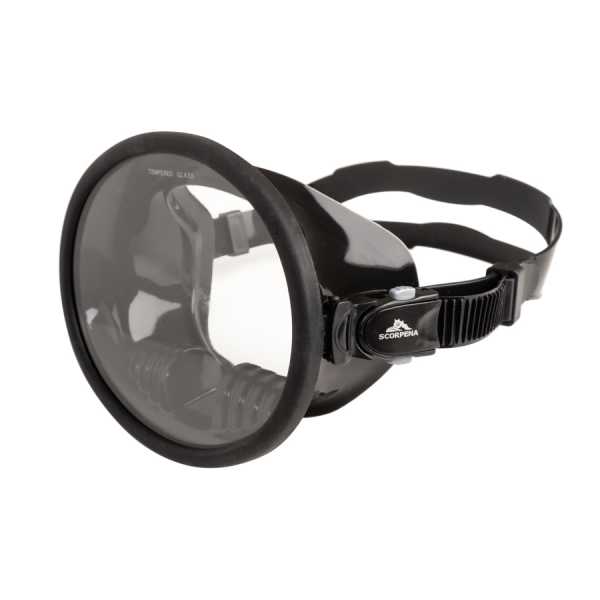 ����� Scorpena O2 �������� ��� ��������� �����, ������ � ��������� �������� �������.��