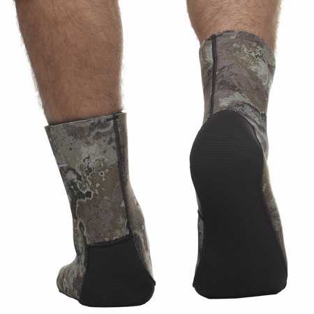����� Marlin Anatomic Duratex Green 9 �� ��� ��������� �����, ������ � ��������� �������� �������.��