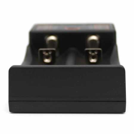 �������� ���������� Liitokala �Lii-202� ��� ��������� �����, ������ � ��������� �������� �������.��