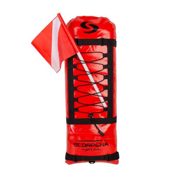  -  Scorpena E   ,     .