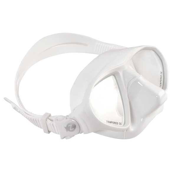 ����� Scorpena Z, �����, ������������ ��� ��������� �����, ������ � ��������� �������� �������.��