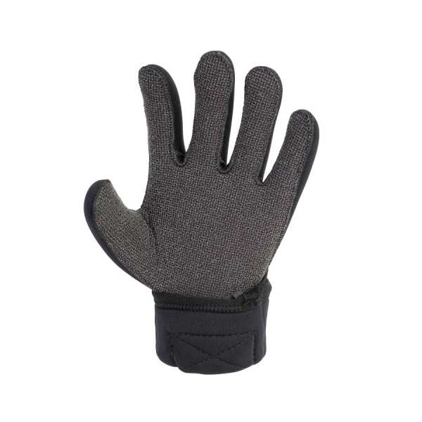    Scorpena Omega - 5 ,     ,     .