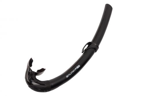  Salvimar TIME,    ,        .