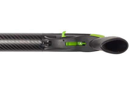 ����� ��������� Salvimar Predathor Dark Side 65 ��. ���������� ��� ��������� �����, ������ � ��������� �������� �������.��