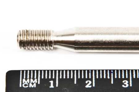 ������ sargan, �/��������� mares sten midi 75��, ����� inox, d 8��, ������ �7 ��� ��������� �����, ������ � ��������� �������� �������.��