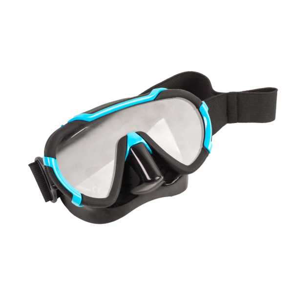  Scorpena Miami Junior, -.   ,     .