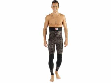 ����������� cressi tracina 9 ��� ��������� �����, ������ � ��������� �������� �������.��