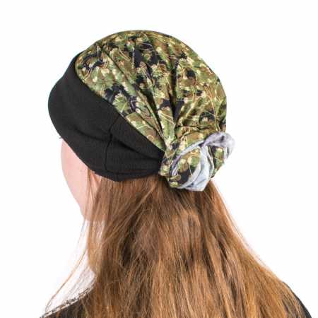 ������� ��������� Green Camo ��� ��������� �����, ������ � ��������� �������� �������.��