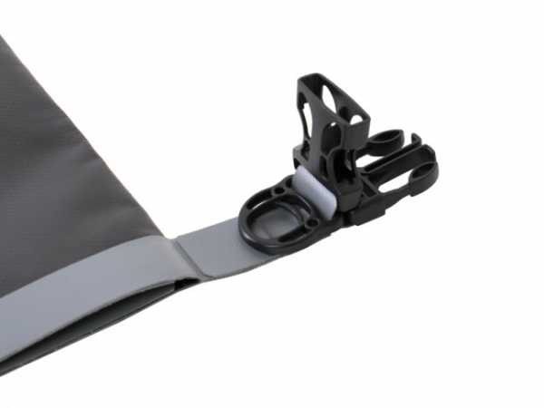  Scorpena - NARVA,  80    ,     .