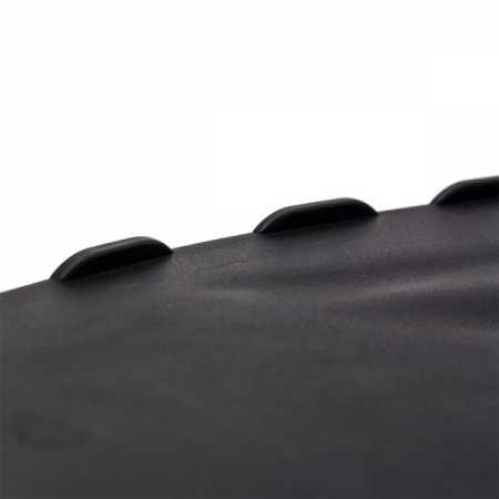 ������� Marlin Hunter Black (�����) ��� ��������� �����, ������ � ��������� �������� �������.��