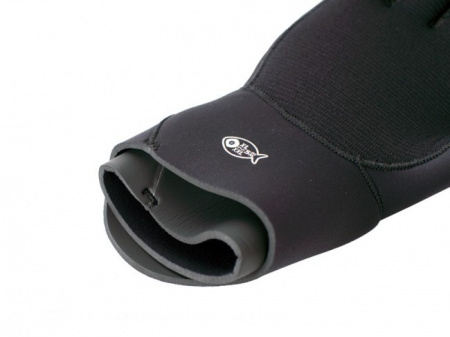   SCORPENA E - 5    ,     .