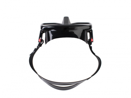 ����� Scorpena RedLine Omega ��� ��������� �����, ������ � ��������� �������� �������.��