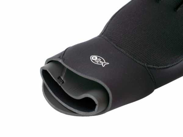   SCORPENA E - 5    ,        .