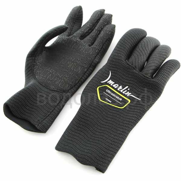  Marlin Ultrastretch 3    ,        .