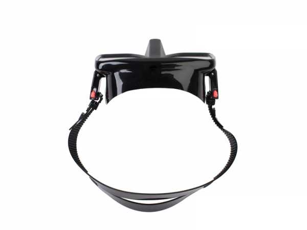  Scorpena RedLine Omega   ,        .