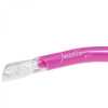 ������ Marlin Bali Pink/Clear ��� ��������� �����, ������ � ��������� �������� �������.��