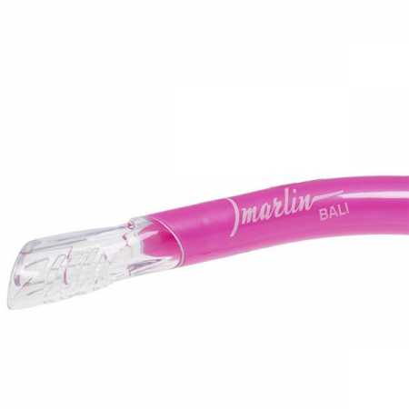 ������ Marlin Bali Pink/Clear ��� ��������� �����, ������ � ��������� �������� �������.��