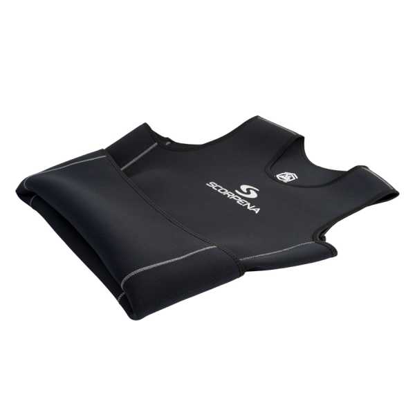     Scorpena Omega - 2.5    ,     .